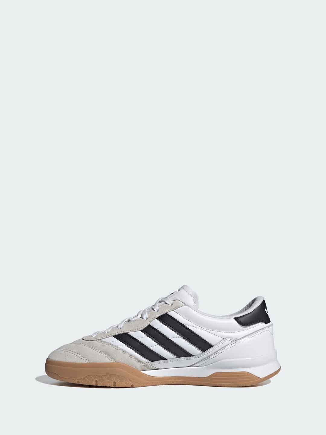 Adidas Predator Mundial Fc sneakers bianco