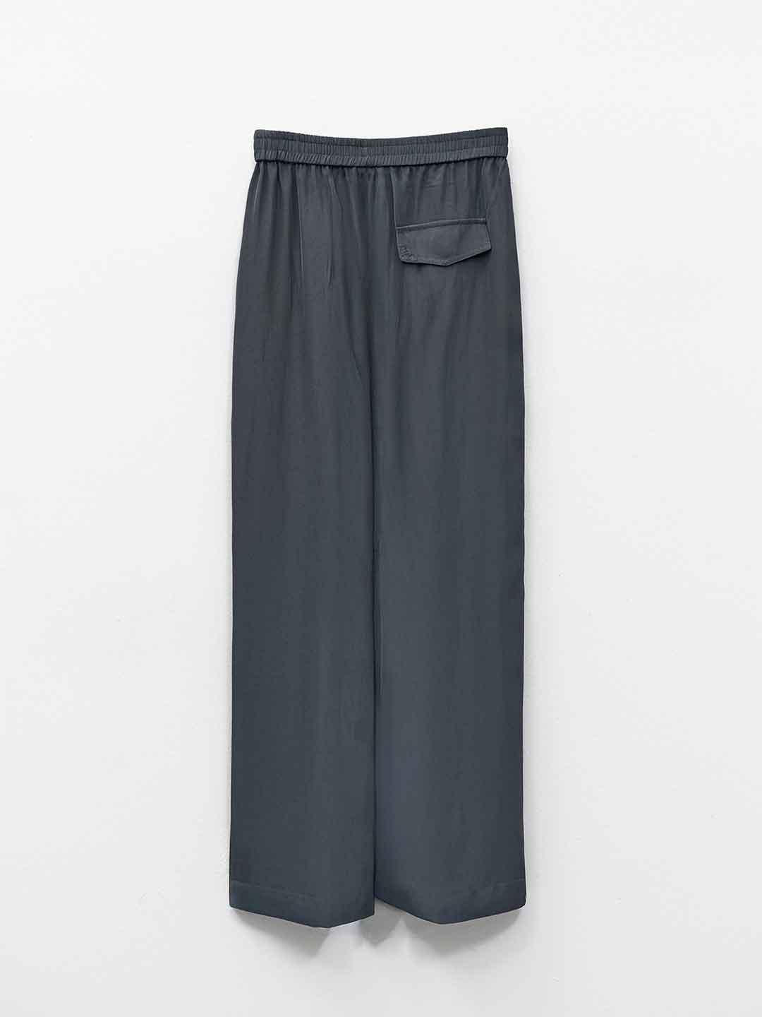 Eleh pantaloni blu