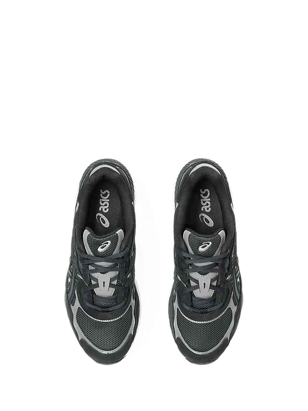 Asics Gel-NYC sneakers nero