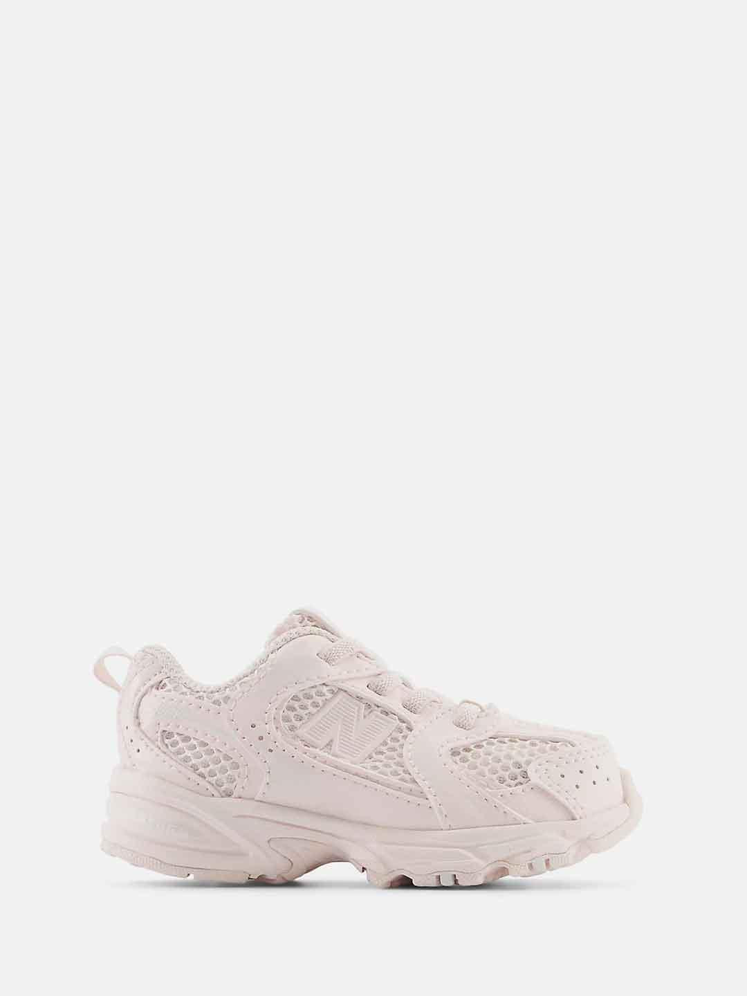 New Balance 530 sneakers kids rosa