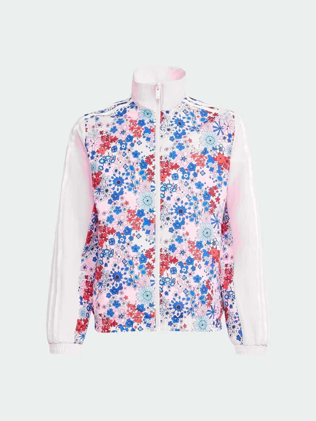 Adidas felpa kids a fantasia