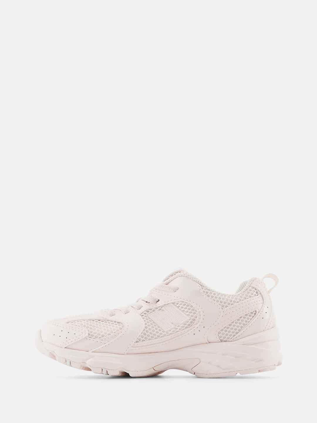 New Balance 530 sneakers kids rosa