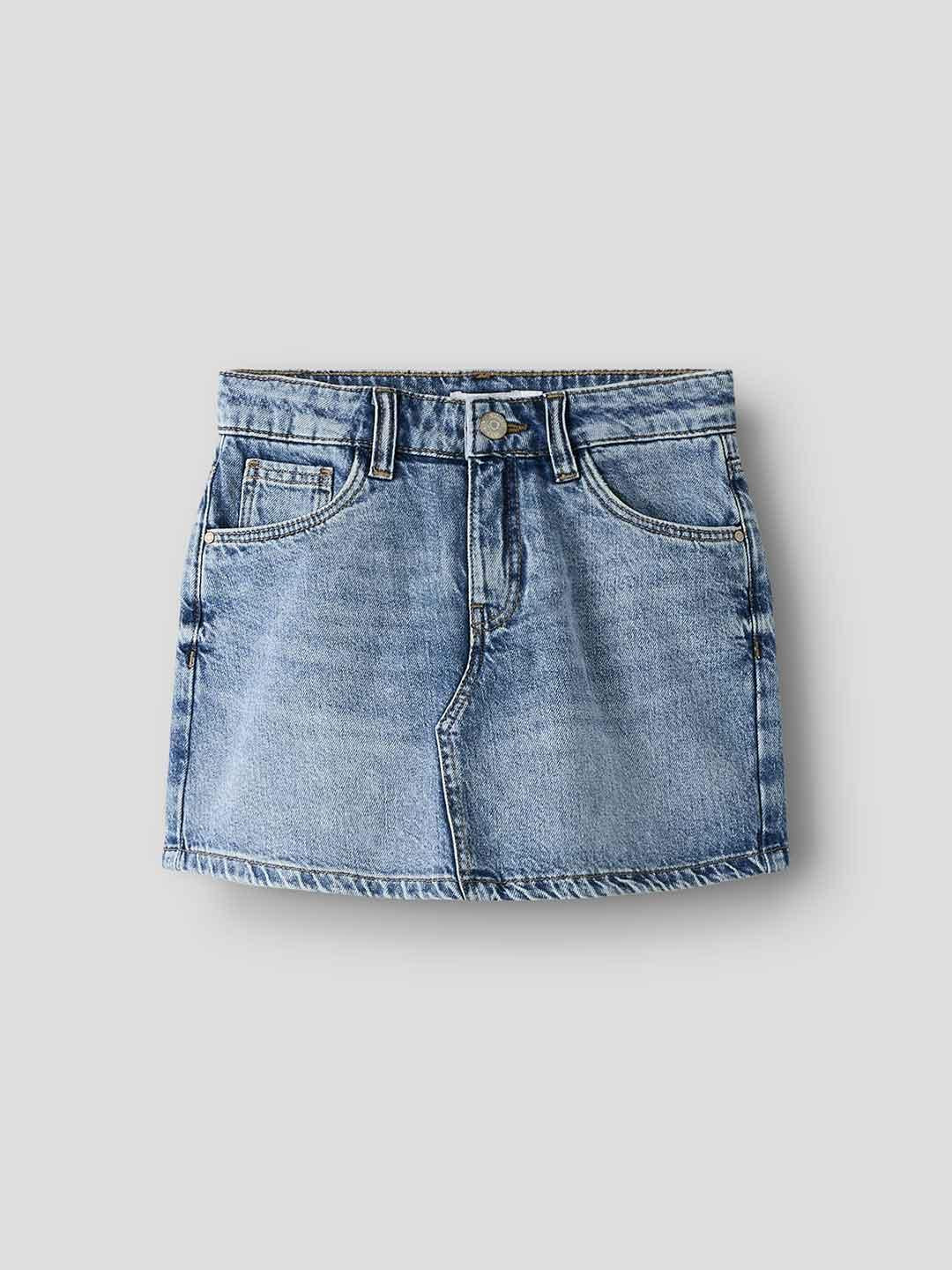 Name It shorts kids in jeans a gonna