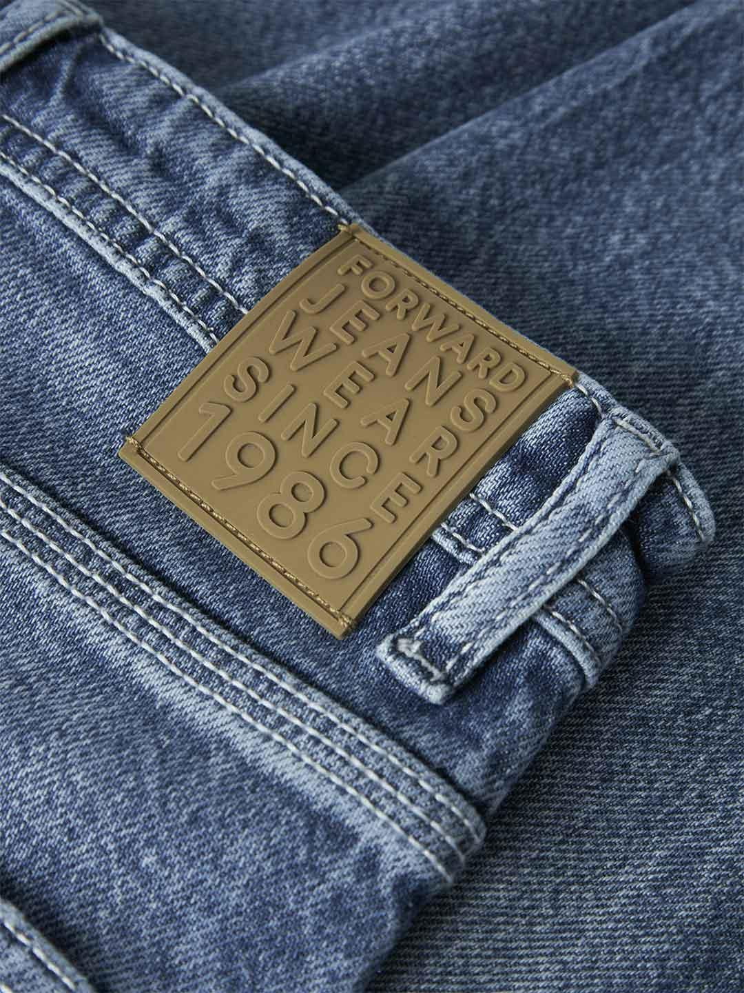 Name It jeans kids chiaro