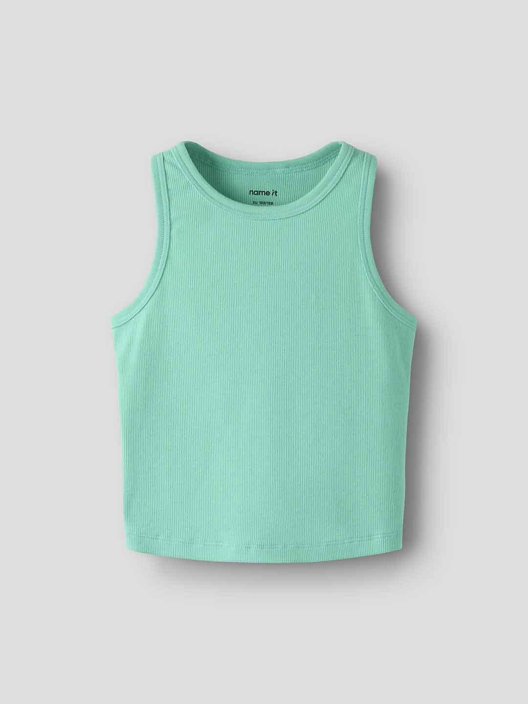 Name It canotta kids verde