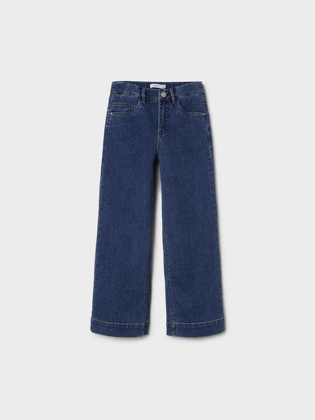 Name It jeans kids blu