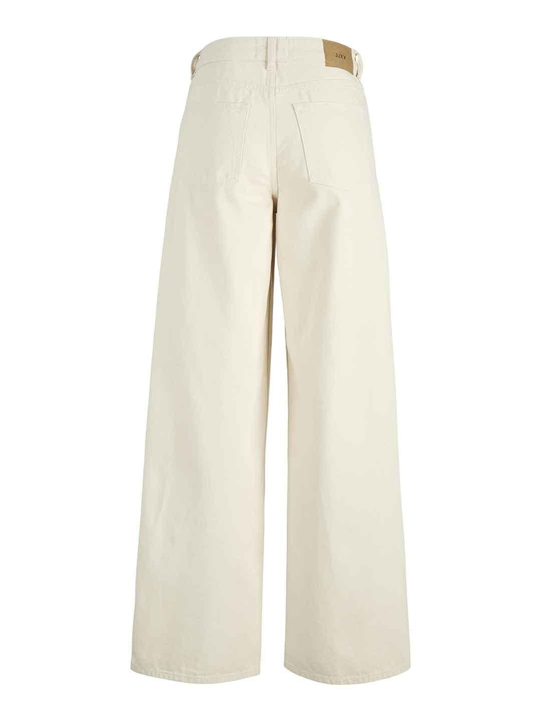JJXX Tokyo jeans panna