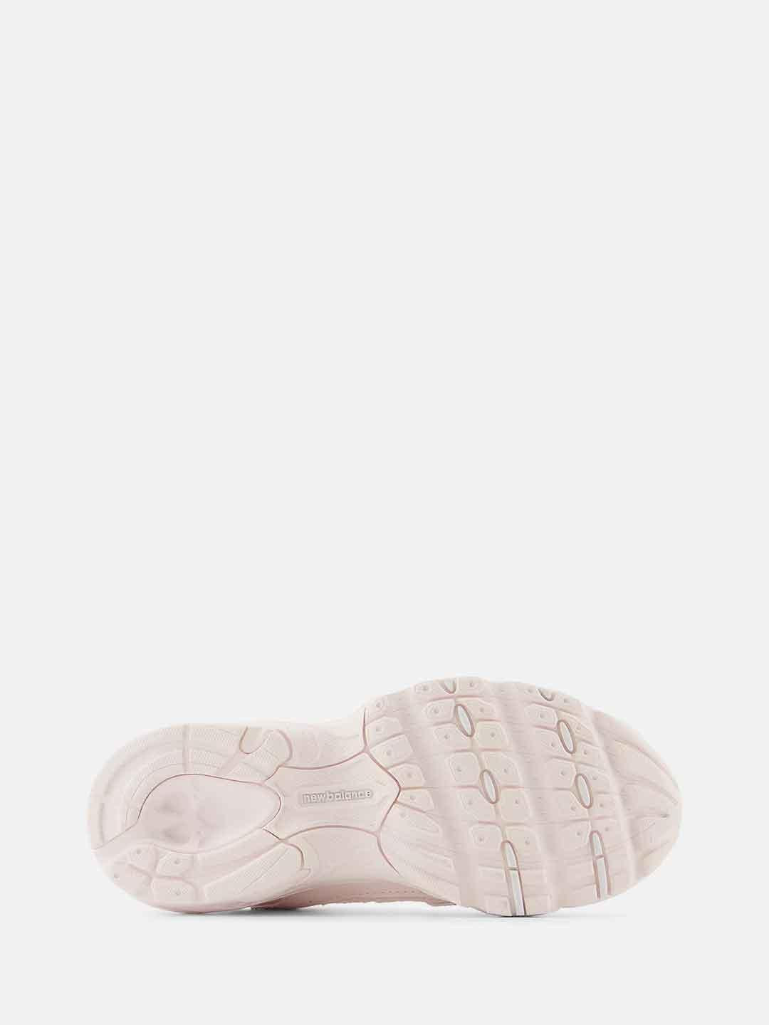 New Balance 530 sneakers kids rosa