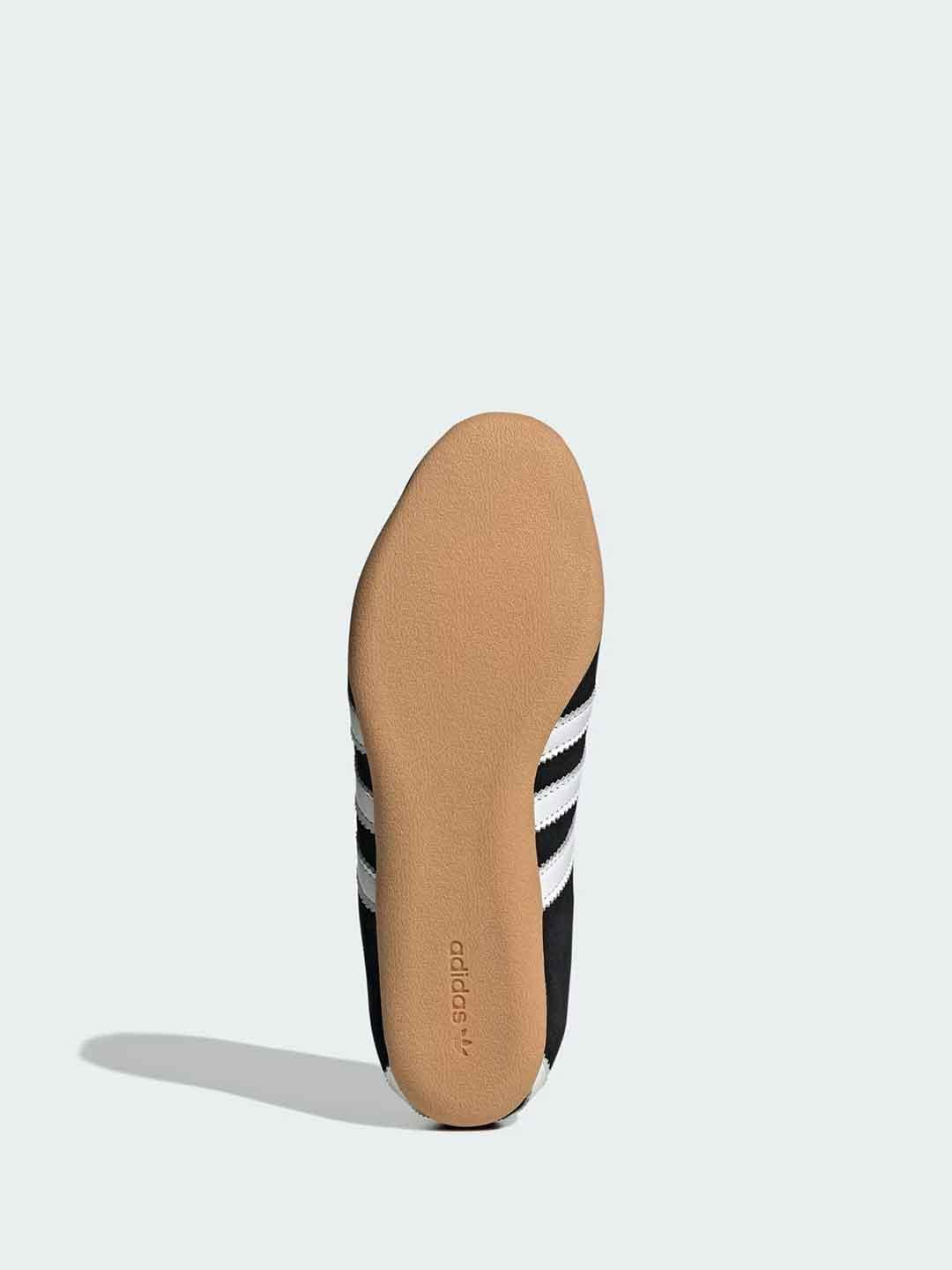 Adidas Tokyo sneakers nero