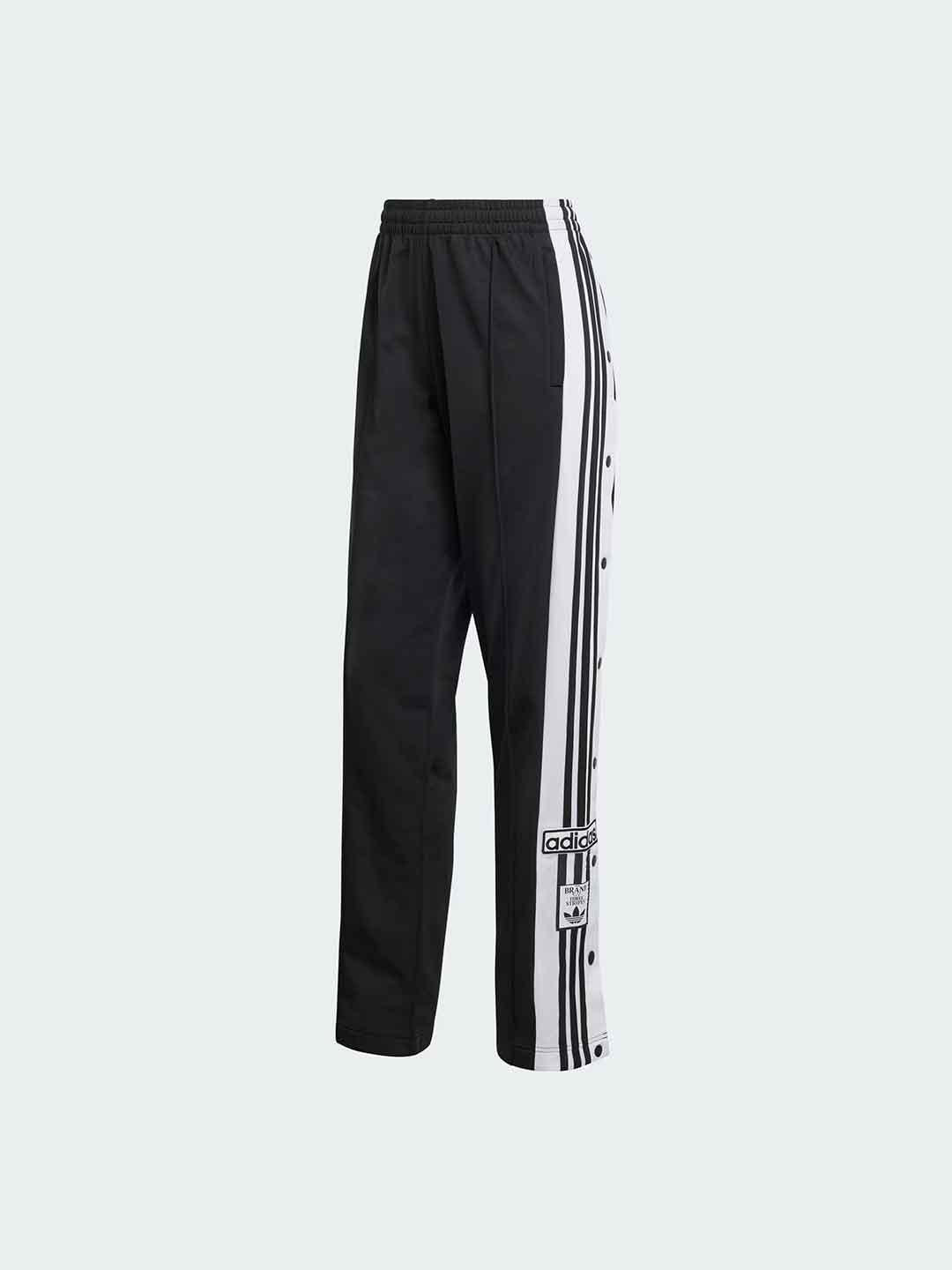 Adidas Adibreak pantalone nero