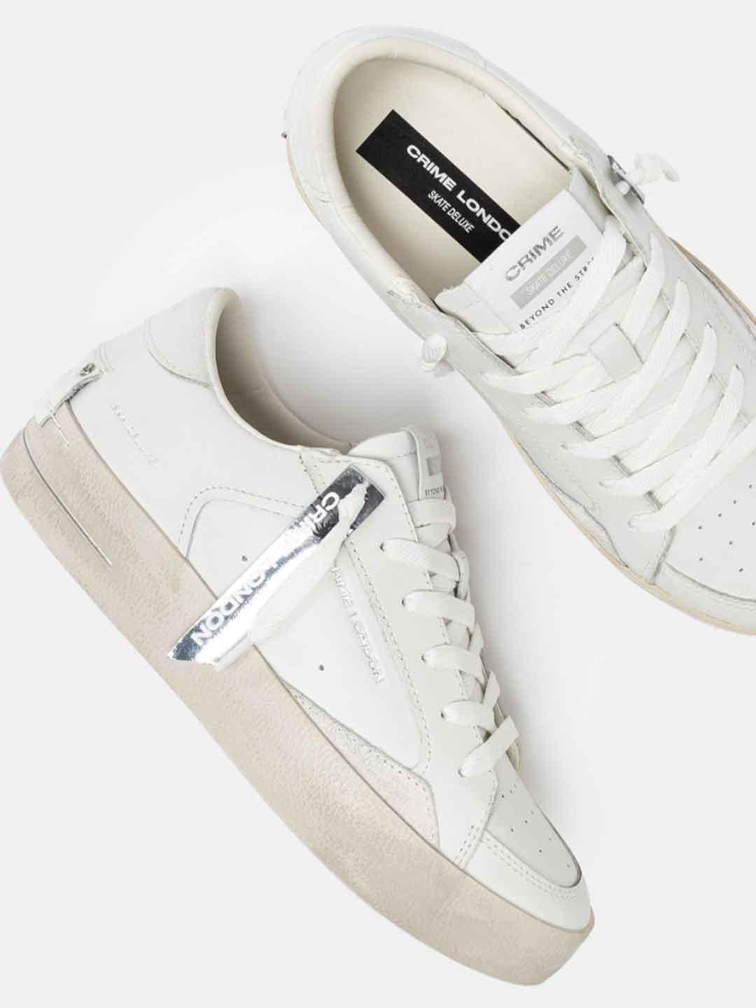 sk8 deluxe