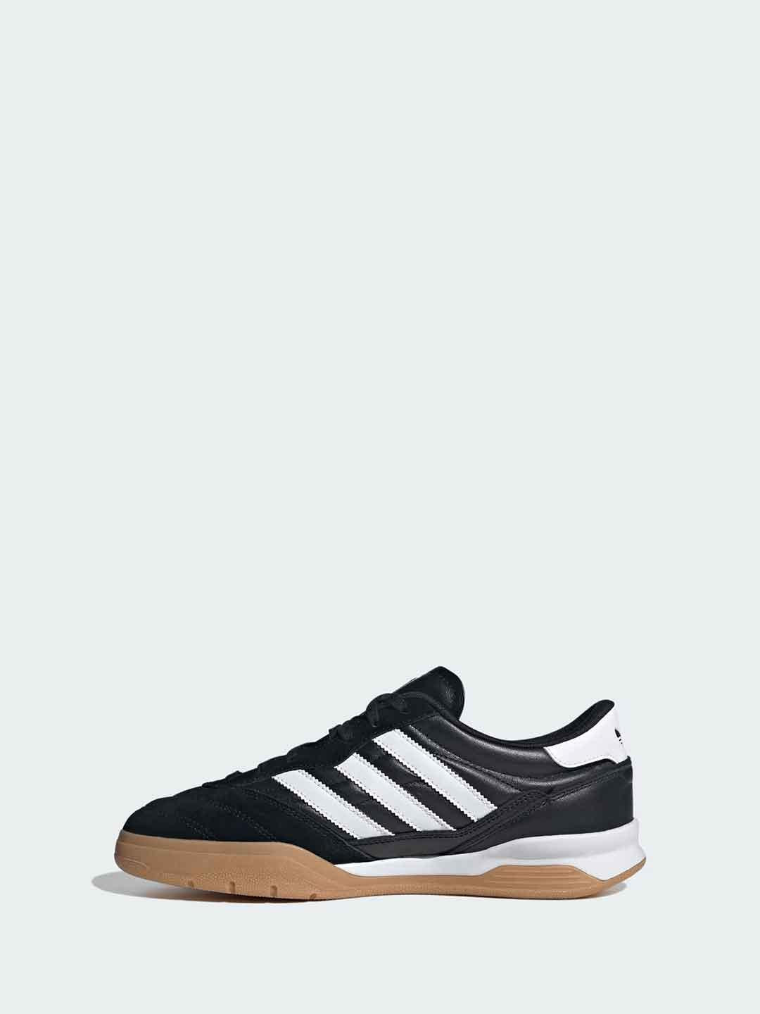 Adidas Predator Mundial Fc sneakers nero